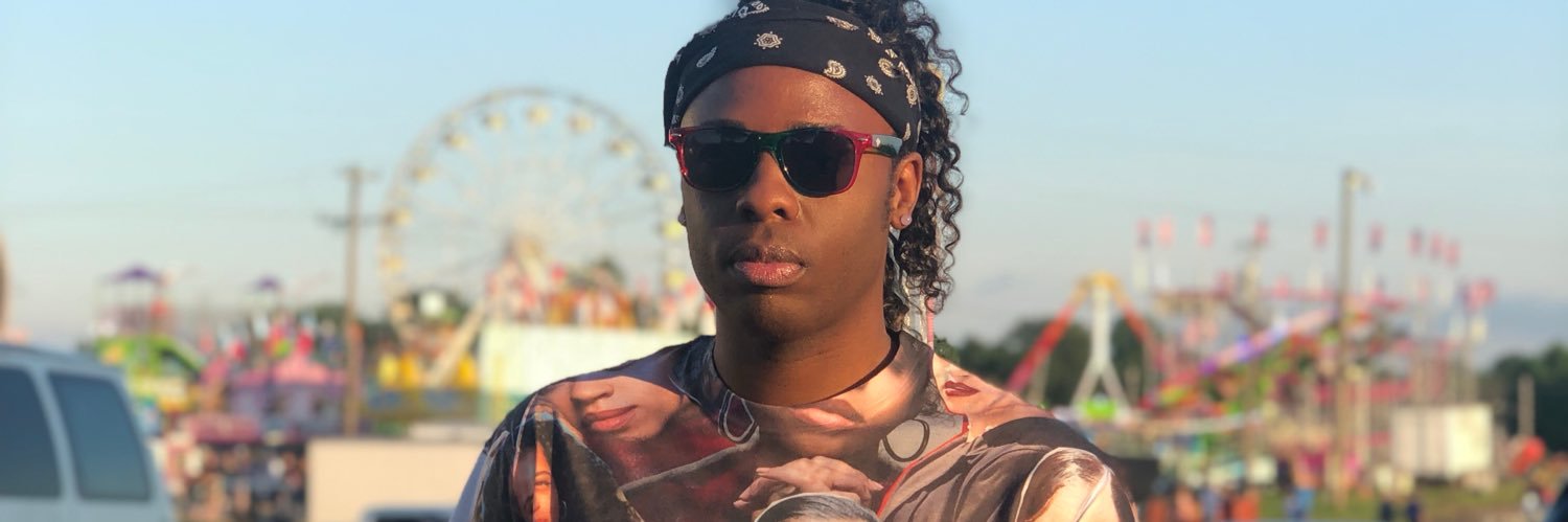 keymauri's profile banner image