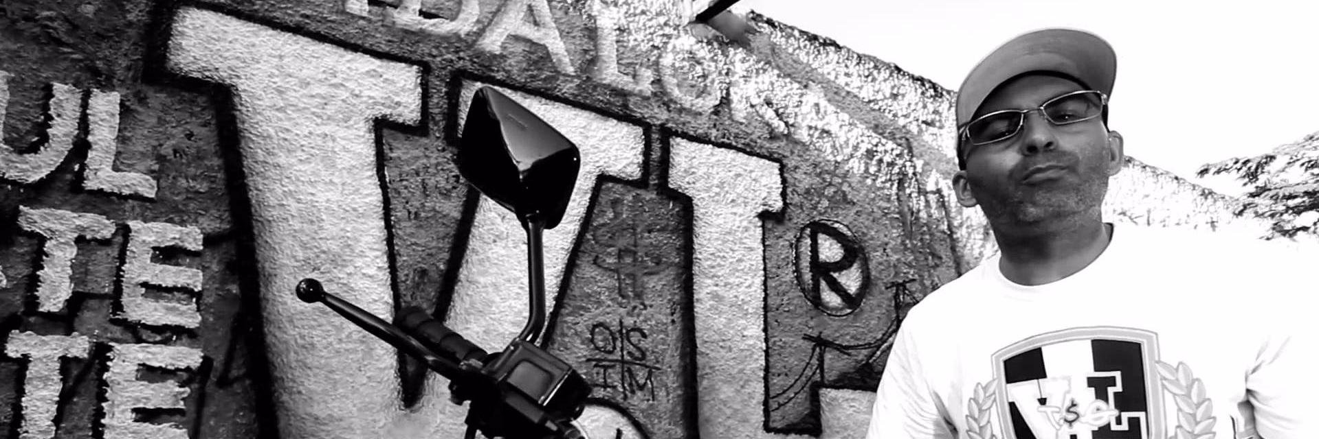 Caio_Fehh's profile banner image