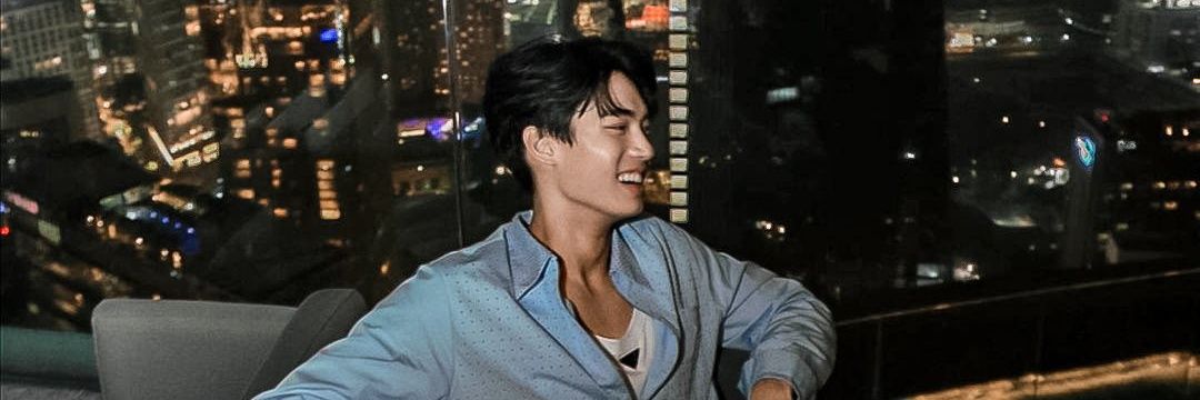 xxjmnl's profile banner image