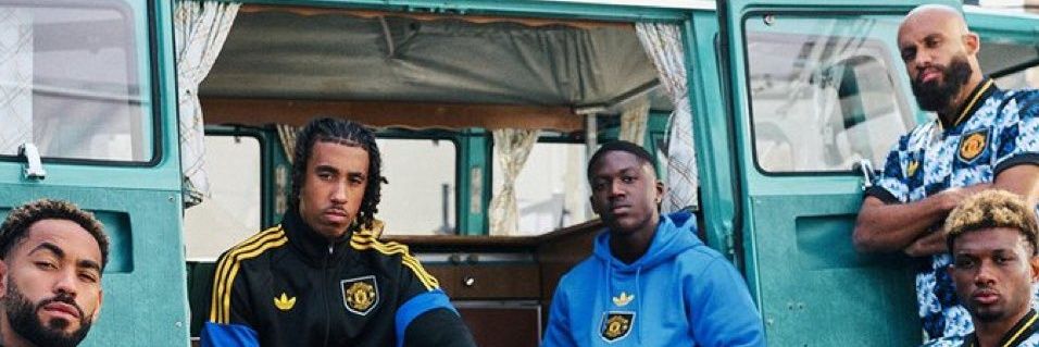 Kanetheblaster's profile banner image