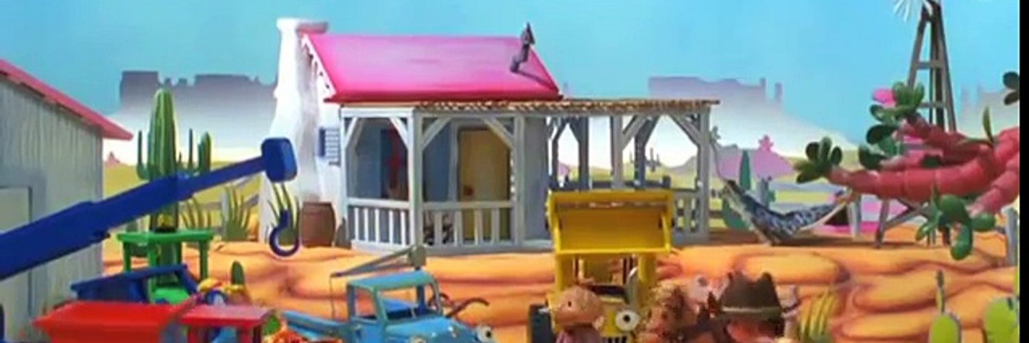 BlockchainBob9's profile banner image