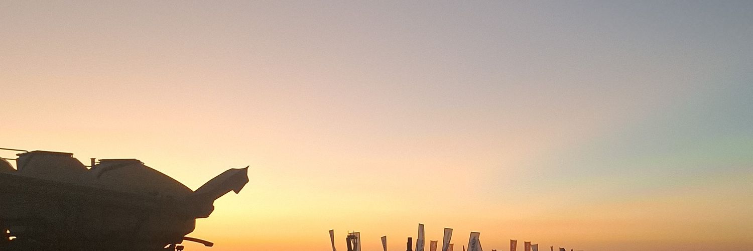 juan ignacio buffa banner