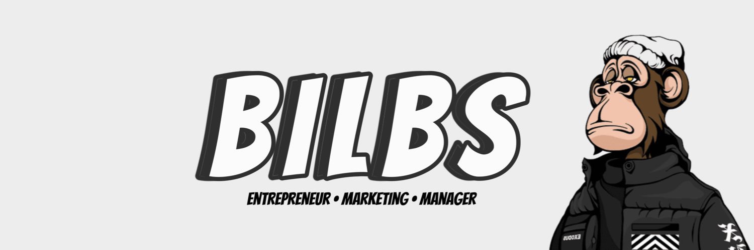 Bilbs banner