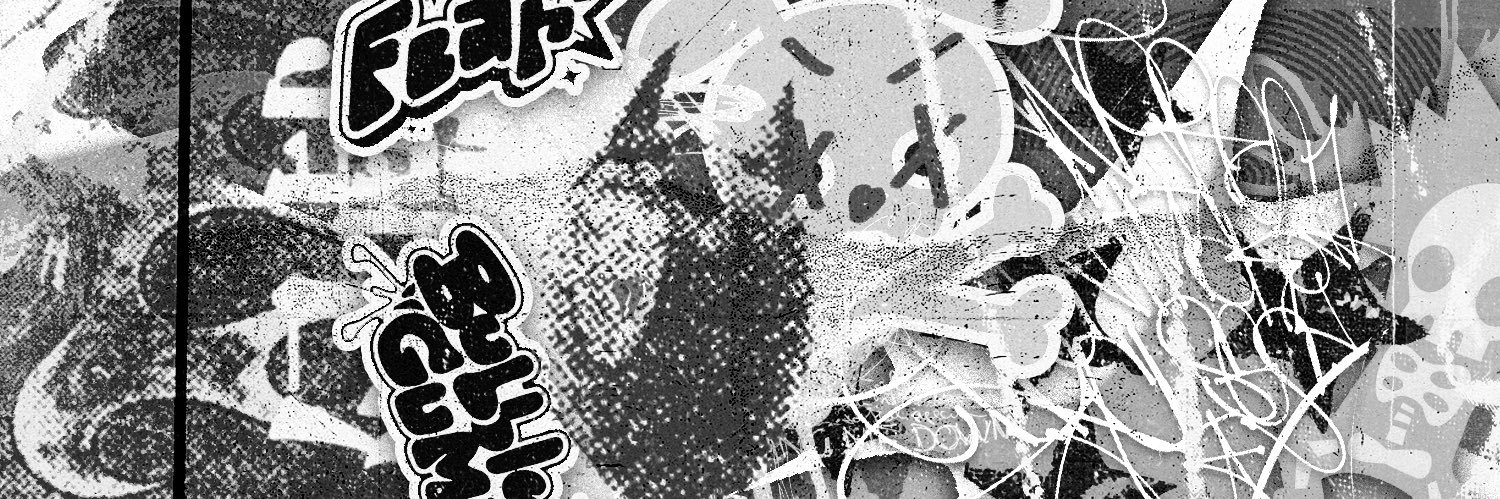 mos banner