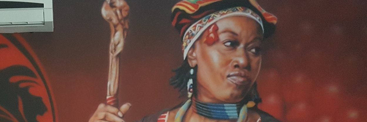 busimhlongo's profile banner image