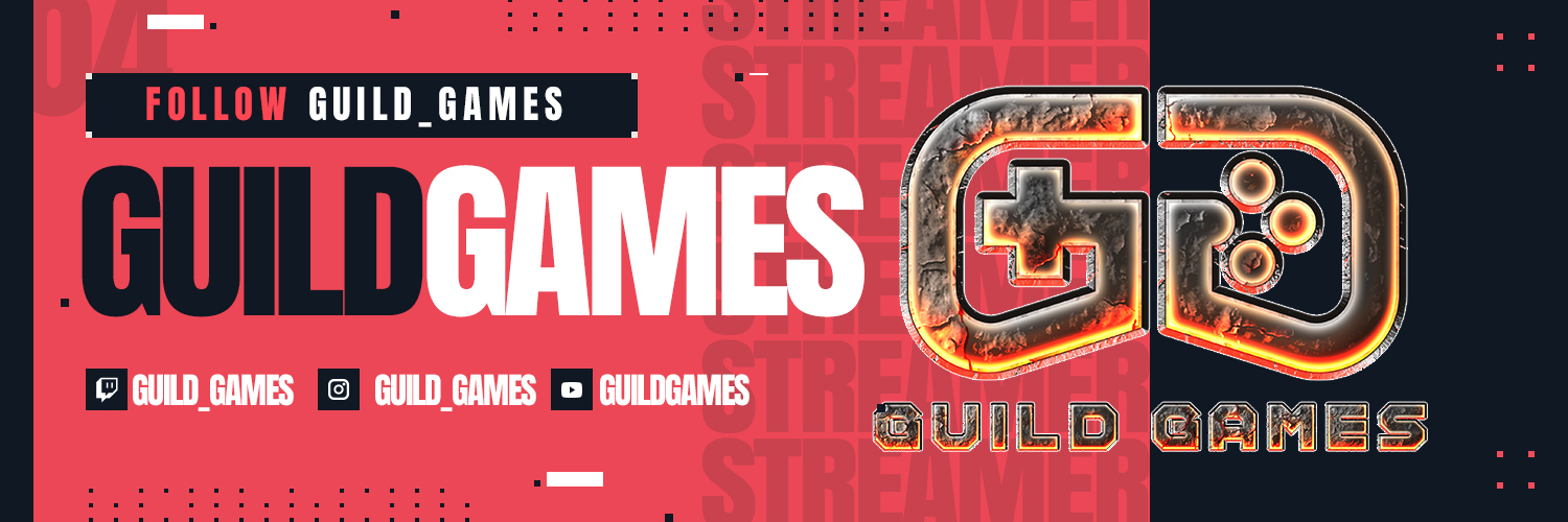 GuildGamesdao's profile banner image