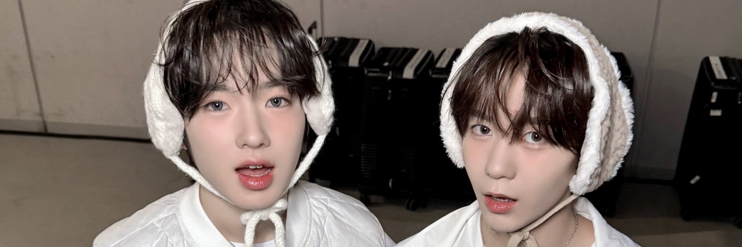 nyanyang_i's profile banner image