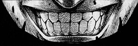 350xowlb's profile banner image