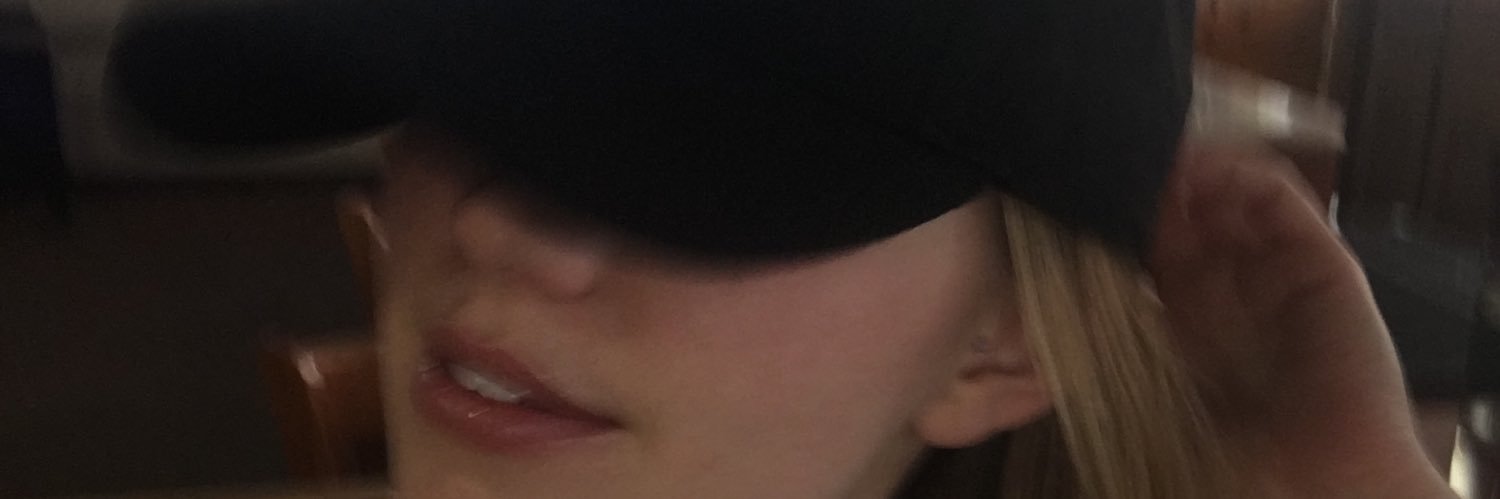 cryptosunshyne banner