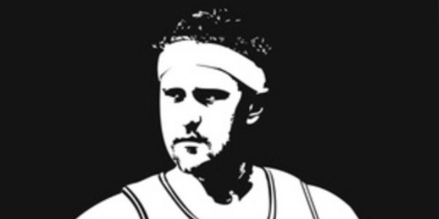 robertdoerr4's profile banner image