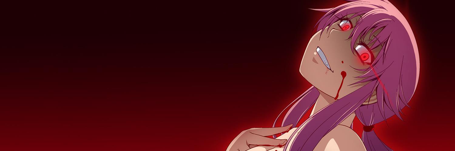 hmtacerto's profile banner image