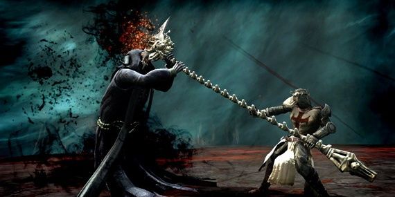 Jcdanihells's profile banner image