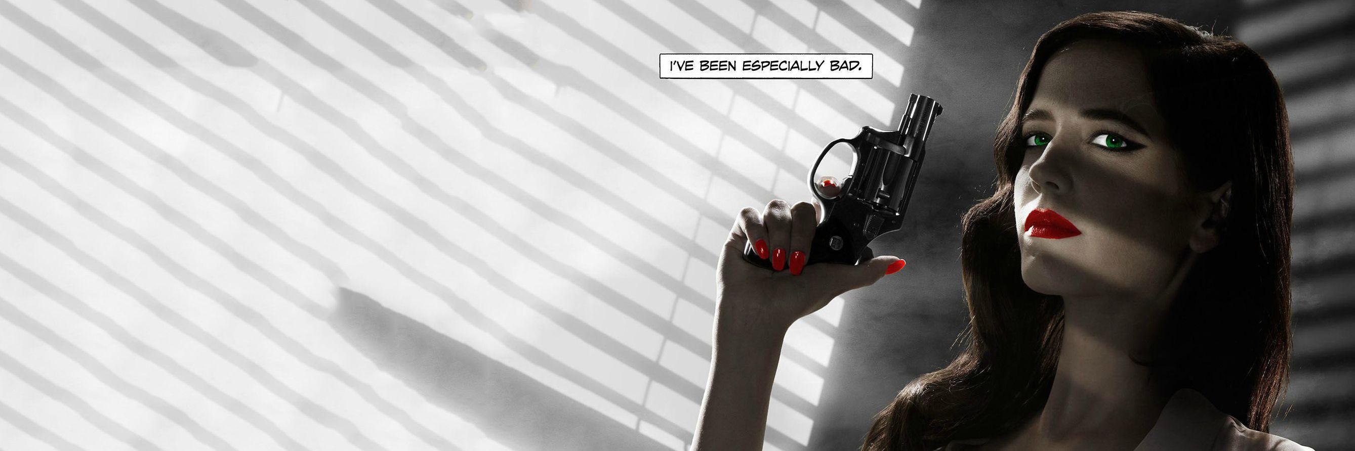 Cegad0r's profile banner image