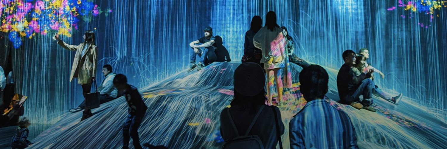 MI_MA_RE (💙,🧡) 🛸 banner