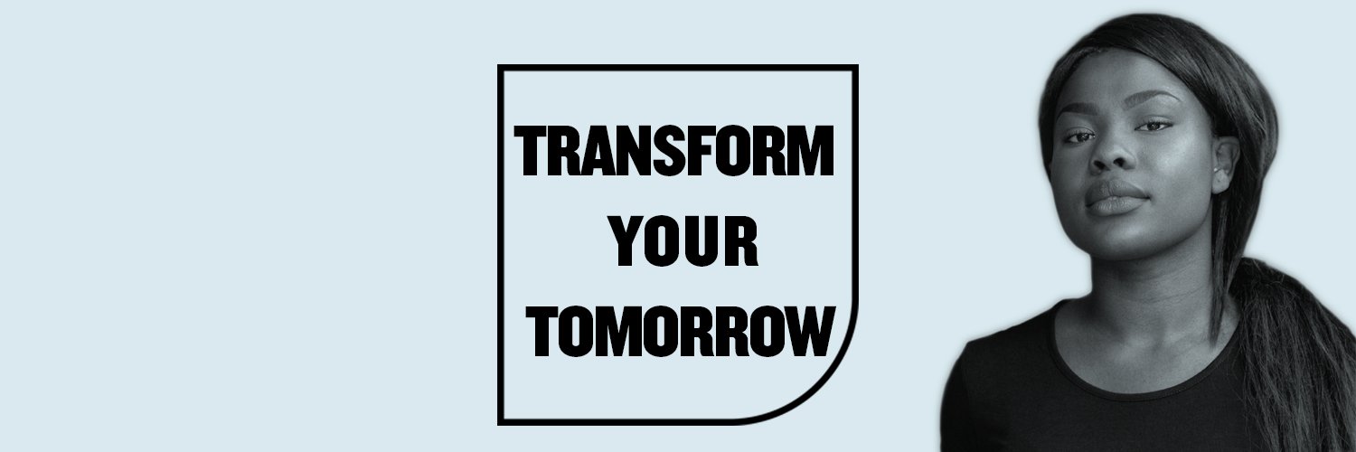 (Inactive) USW Professional Development banner