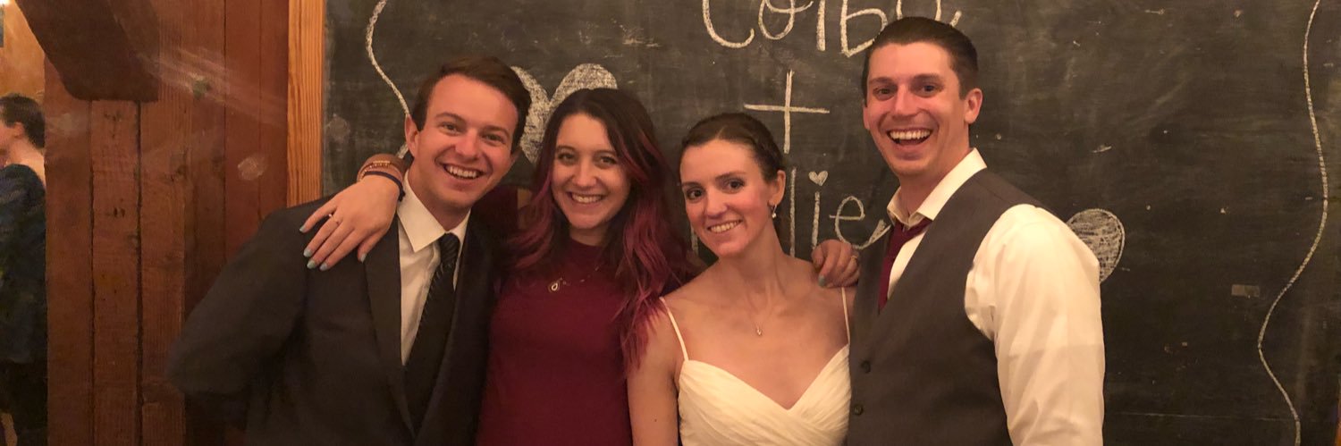 Dan3604's profile banner image