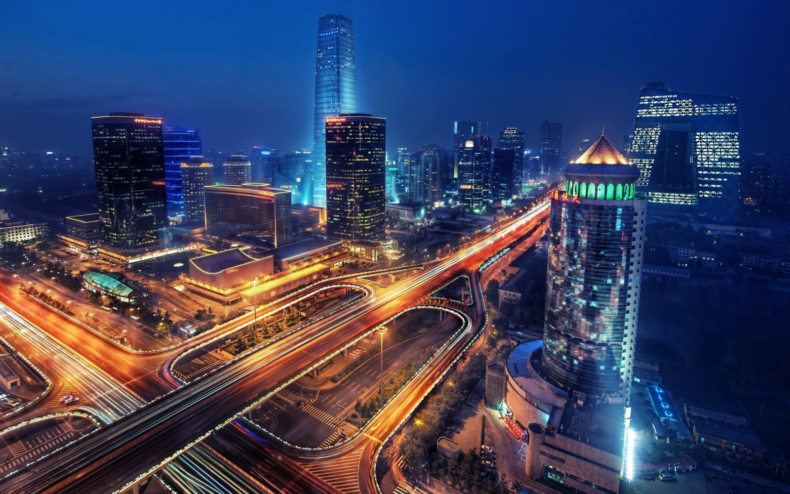 Randal Andrade banner