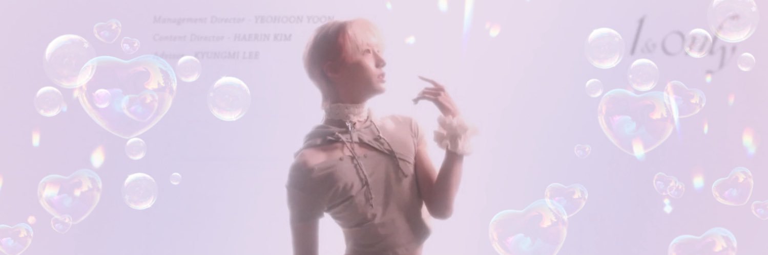 libellle_'s profile banner image