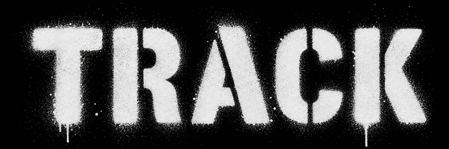 trackzero's profile banner image