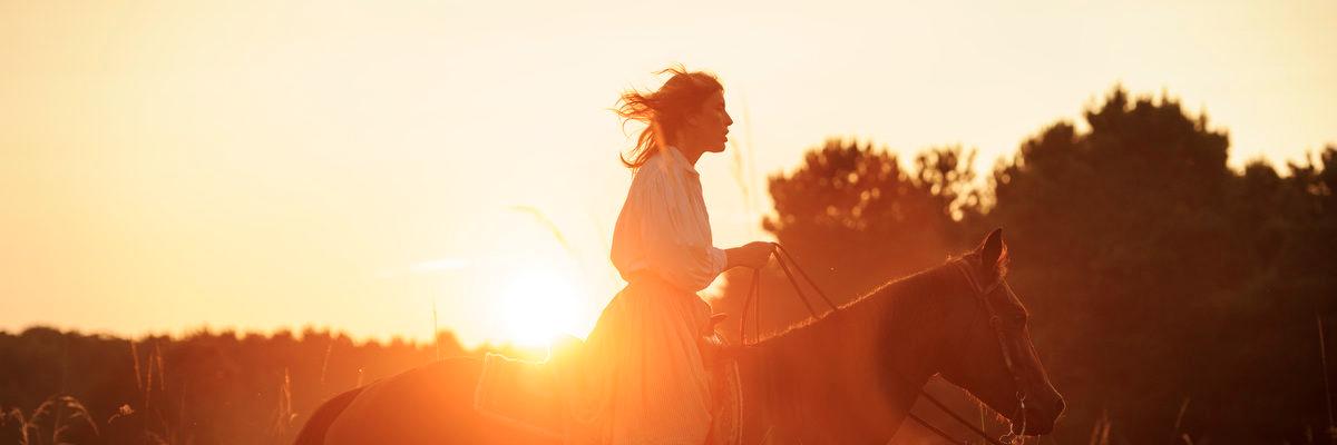 jencyghogan's profile banner image