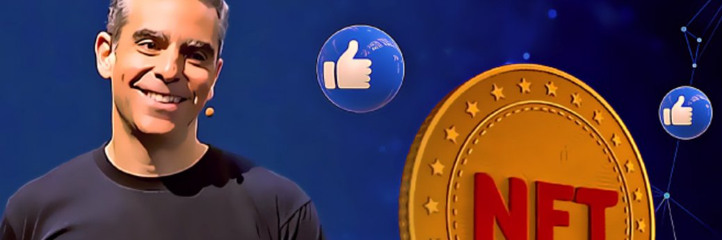 MrCrypt261's profile banner image