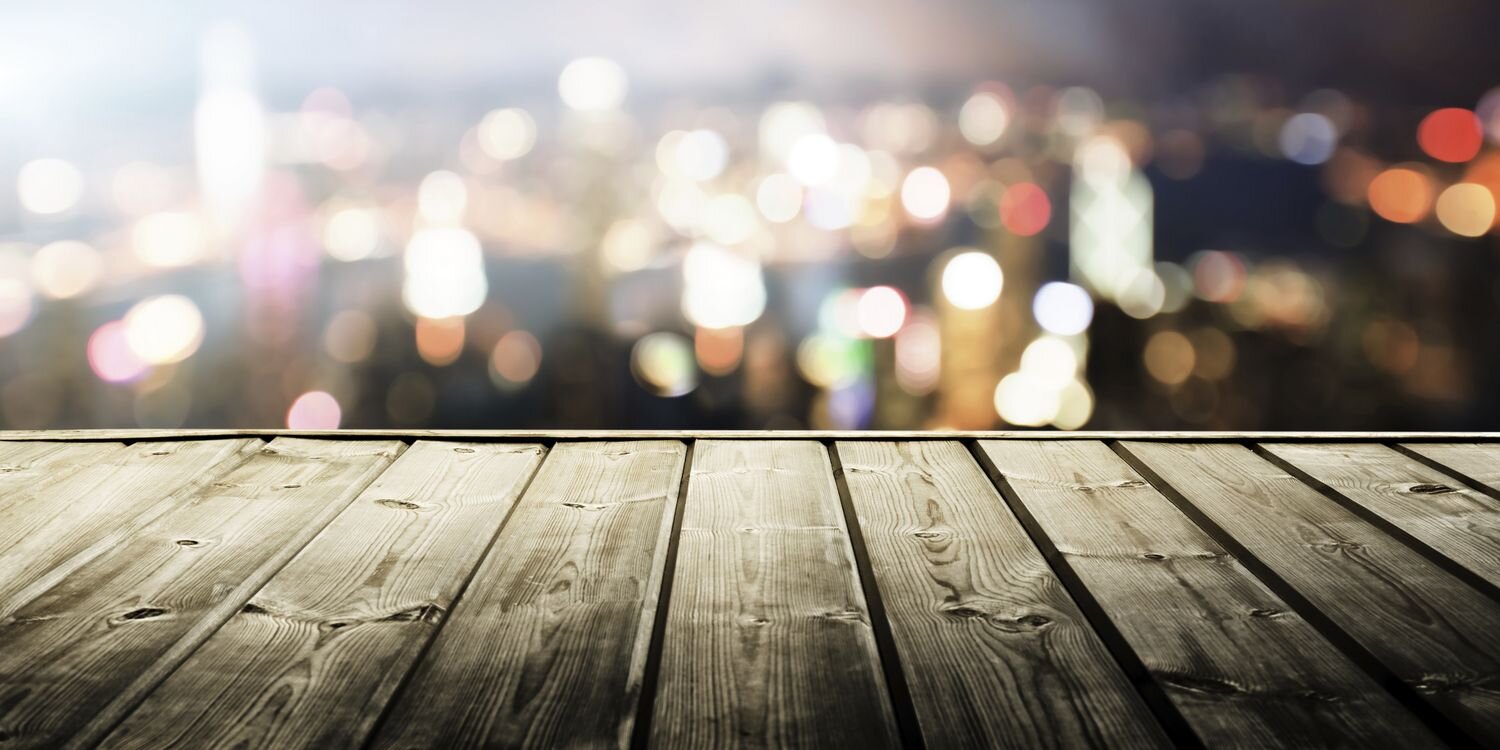 misha_alysson's profile banner image