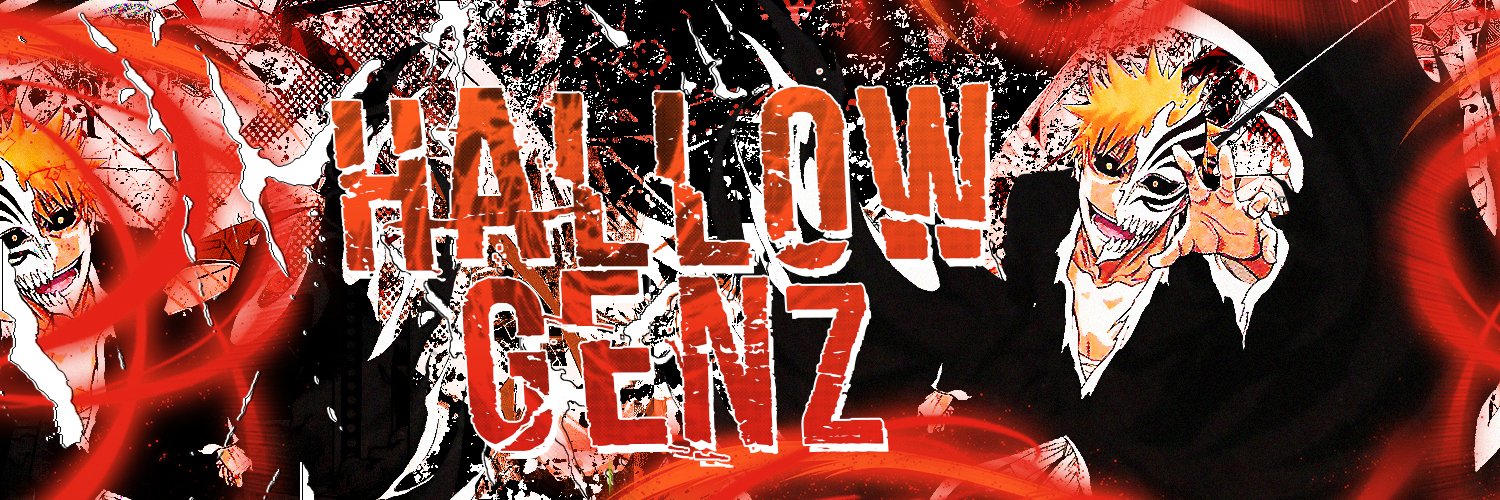 hallow rest banner