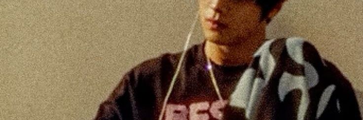 haechaiurss's profile banner image