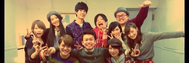 sarutanutanu's profile banner image