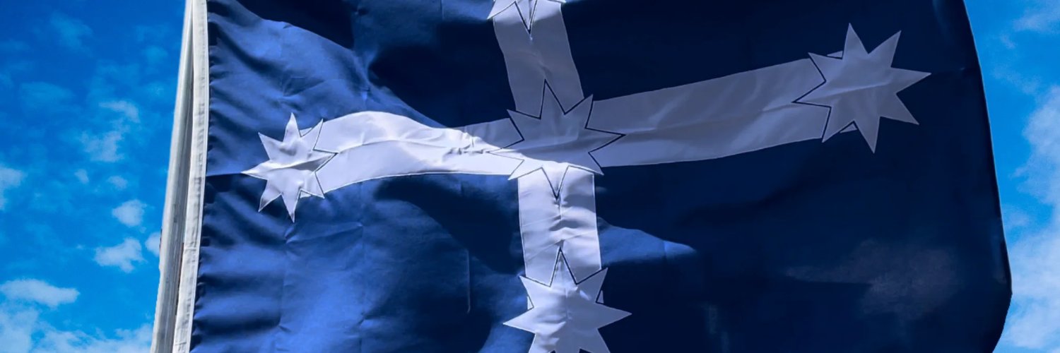 prumreich's profile banner image