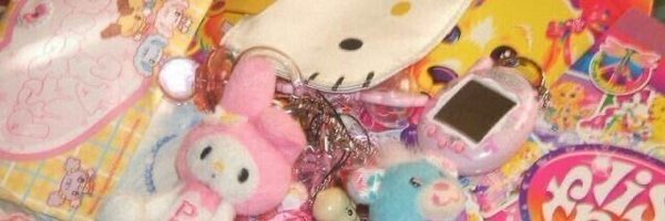 chamjacobs Profile Banner