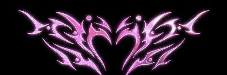 Charm 💖 | KHIZONA AU banner