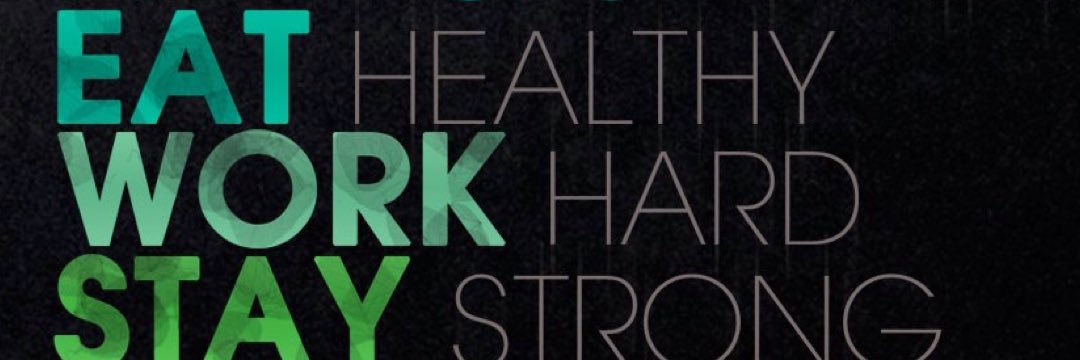 StealthOps1211's profile banner image
