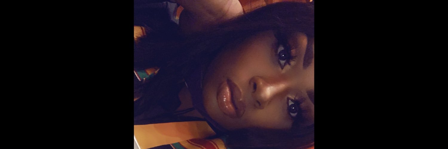 _jazzsoooo's profile banner image