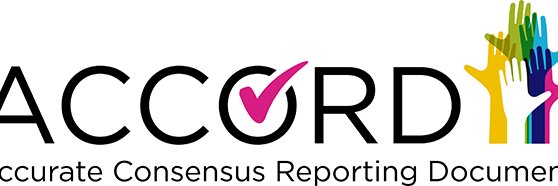 accordstatement banner