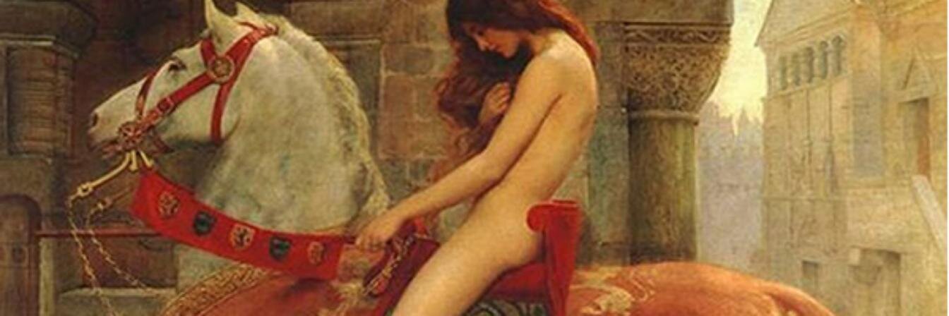 gisellemendoza5's profile banner image