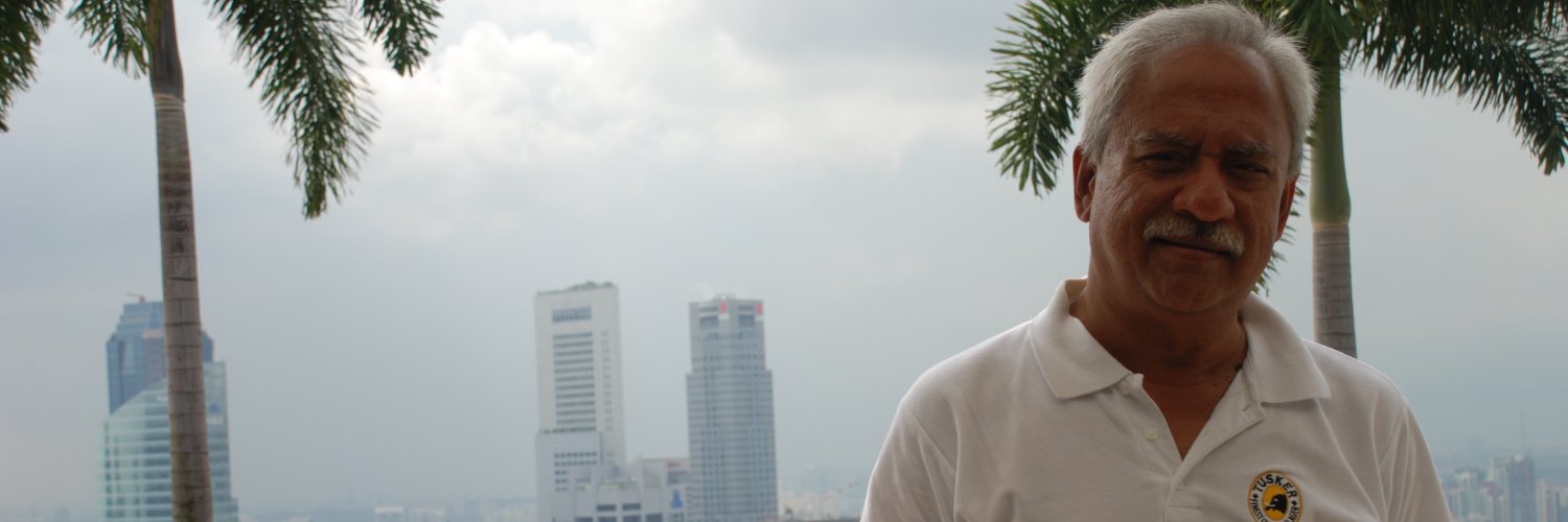 frankraj08's profile banner image