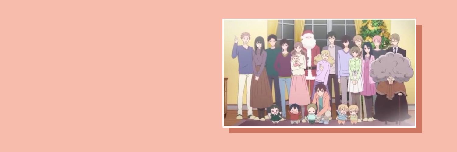 ryuuichi (very busy) banner