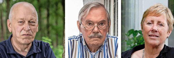 boomerbrieven Profile Banner