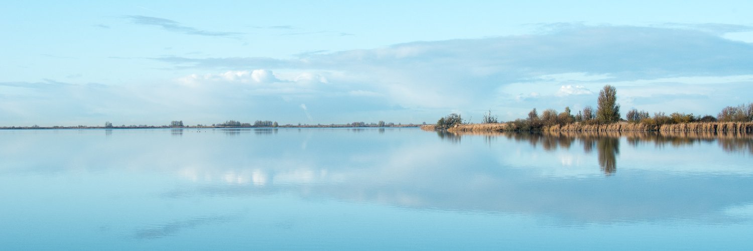 Glydow's profile banner image