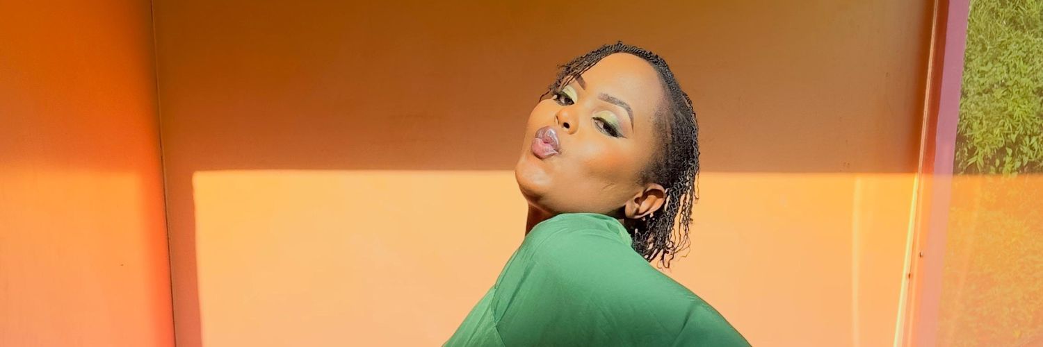 munyao_mbithe's profile banner image