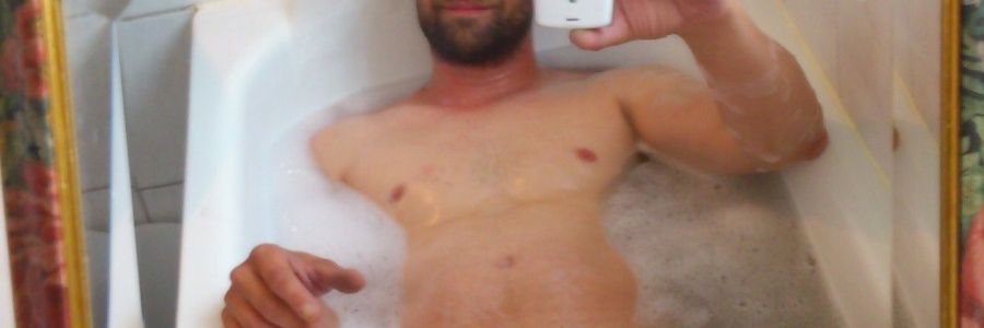 Daniel24533592's profile banner image
