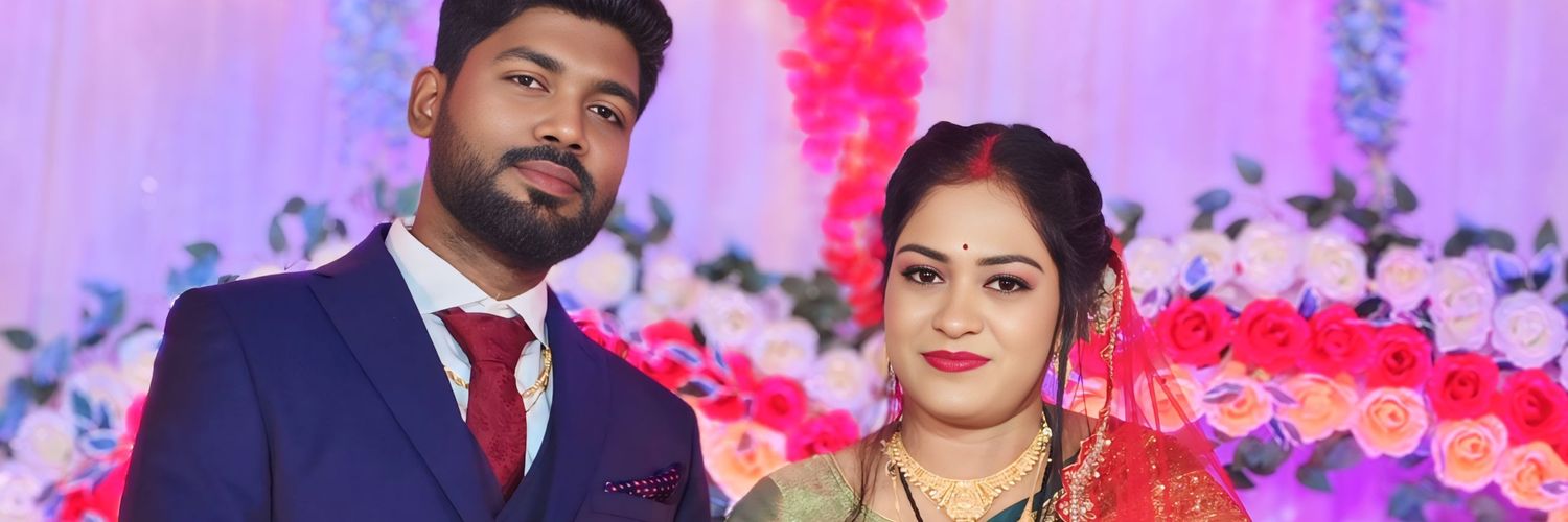 🦋͜͡⍣pragati♪═♥ banner