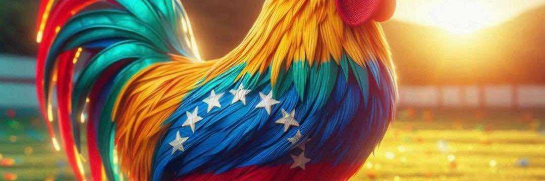 torresraquelmar's profile banner image
