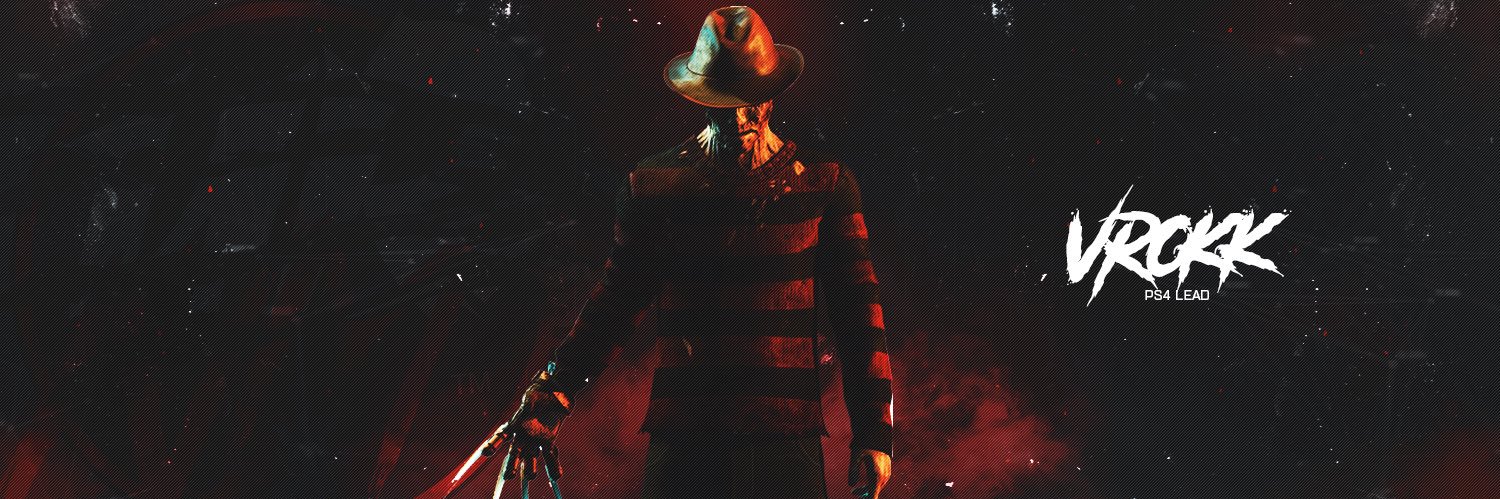 vRokk- banner