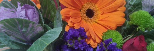 ruthiepm Profile Banner