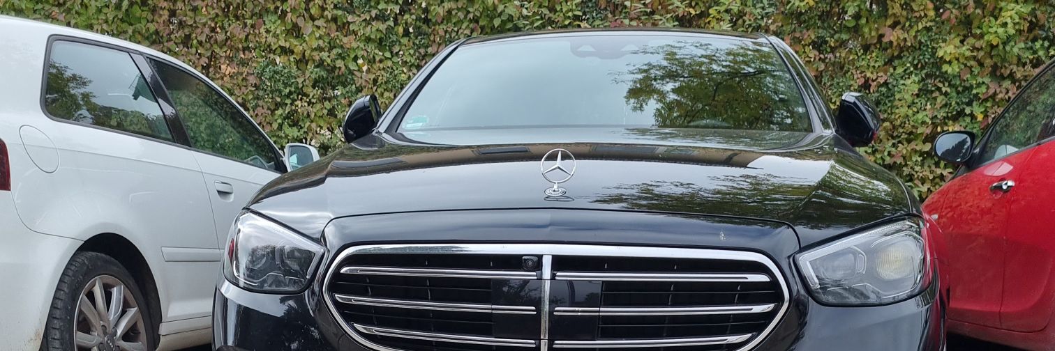 Sabrina Smit🍆💦 banner