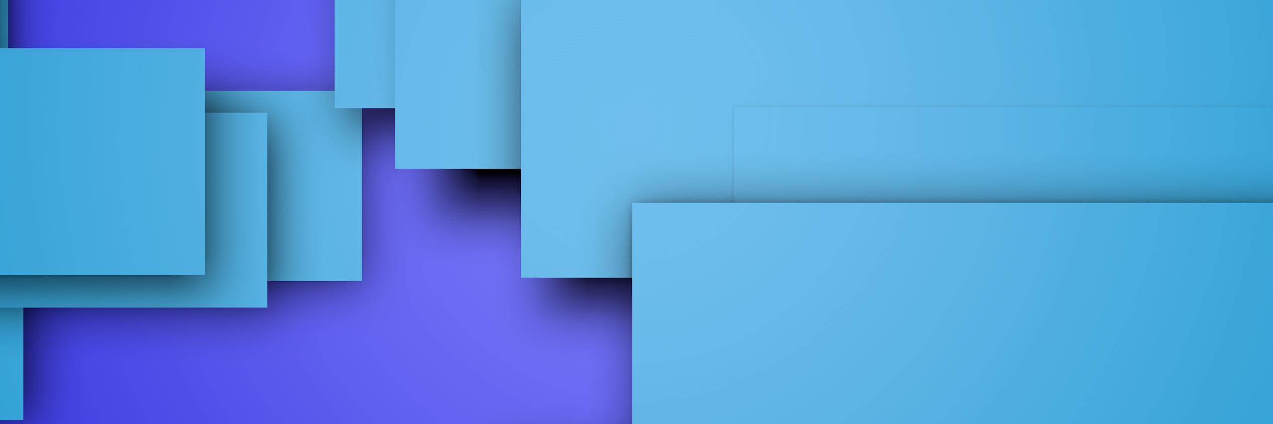 bertbosi's profile banner image