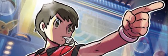 meruneru_ch's profile banner image