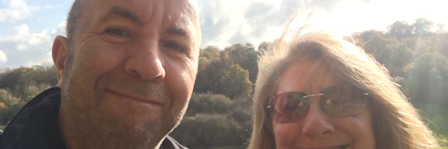 ShaunDodd's profile banner image